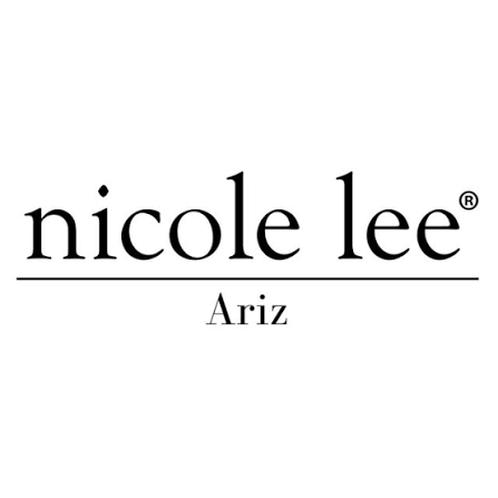 Nicole Lee Ariz